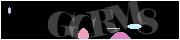 Защита от автоматических сообщений