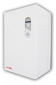 Электрический котел MORA EK12 Comfort (12 кВт) по цене 90261 руб.